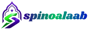 Spino Alaab – Online Casino & Sports Betting Gulf